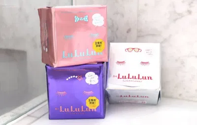 sản phẩm nhật bản