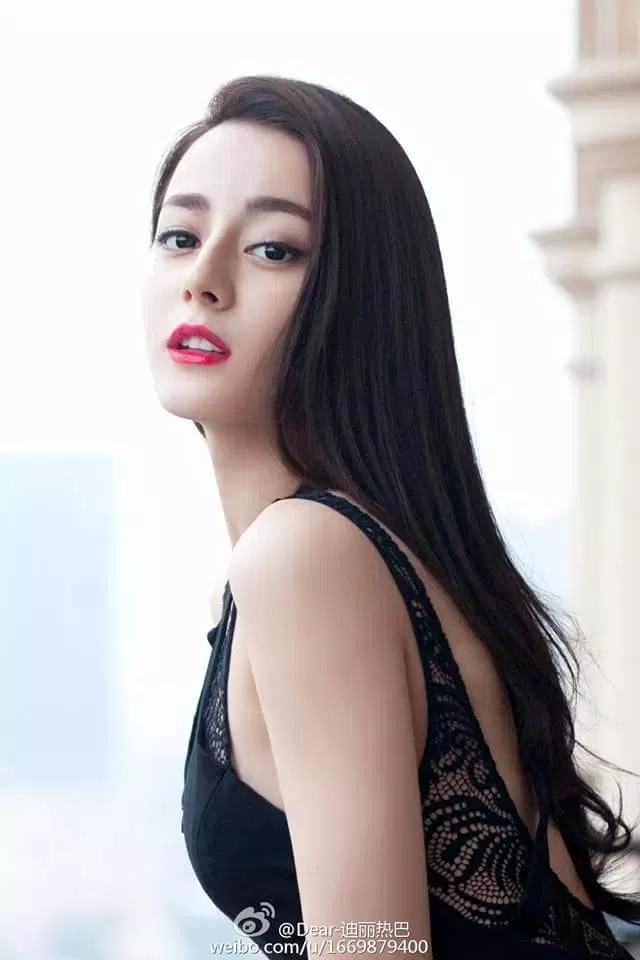 Tam sinh tam thế