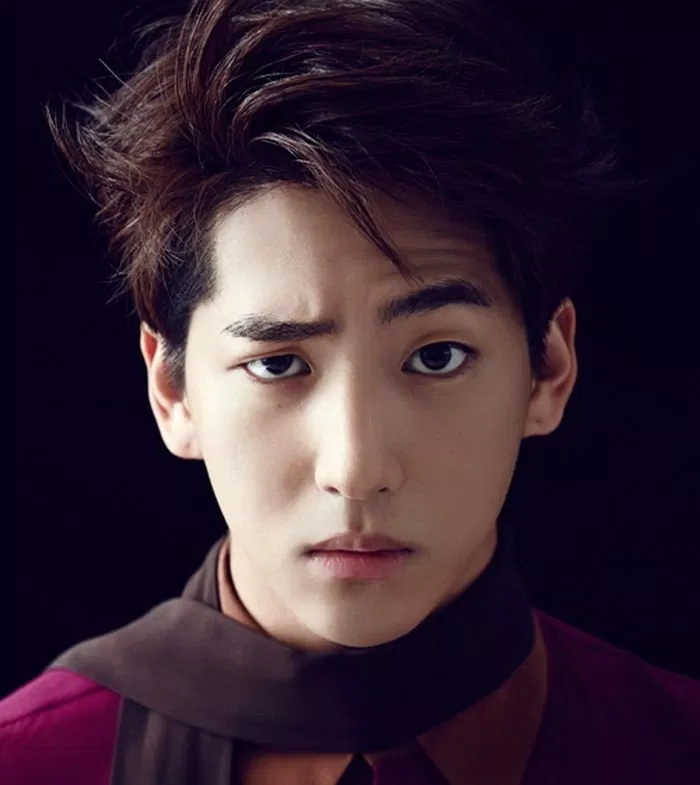 Baro