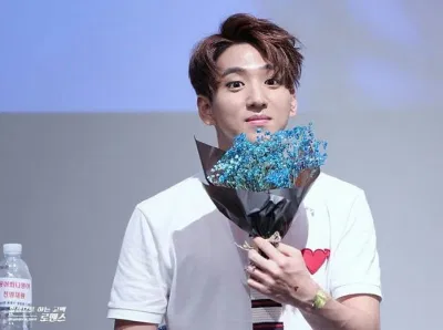 Baro