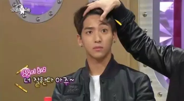 Baro