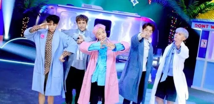 Highlight