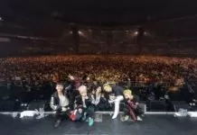 bigbang-and-vip