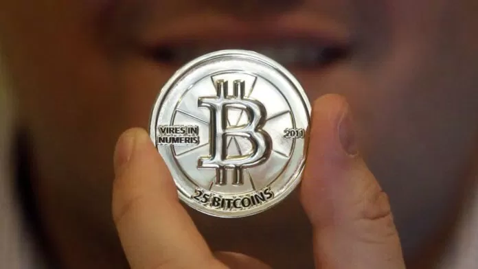 171 Cơ quan quản lý Thái Lan cho phép giao dịch giao sau Bitcoin mới nhất 4 Bitcoin