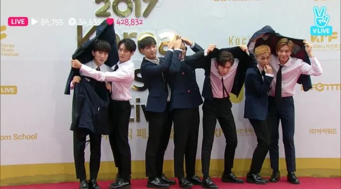 BTOB
