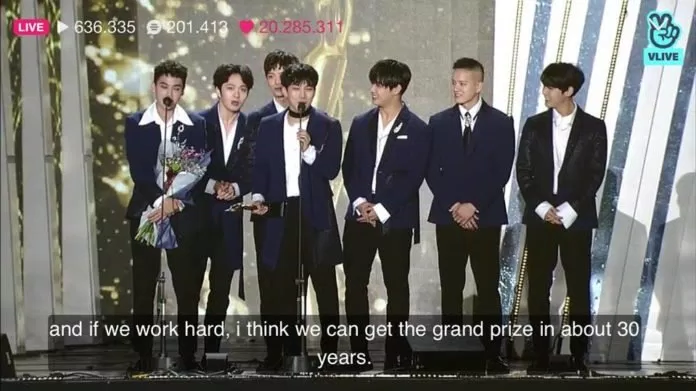 BTOB