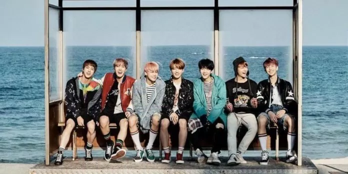 Bts