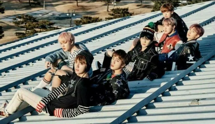 Bts