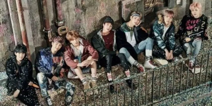 Bts