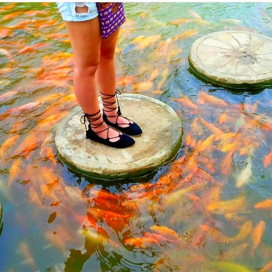 Khu du lịch Bửu Long