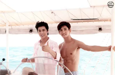 nhóm TVXQ