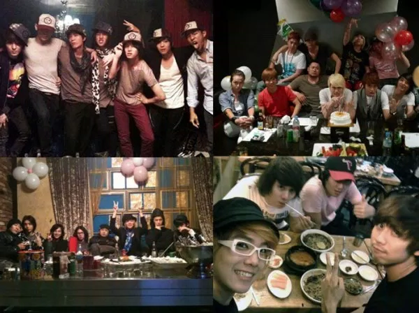 chocoball-club-kpop