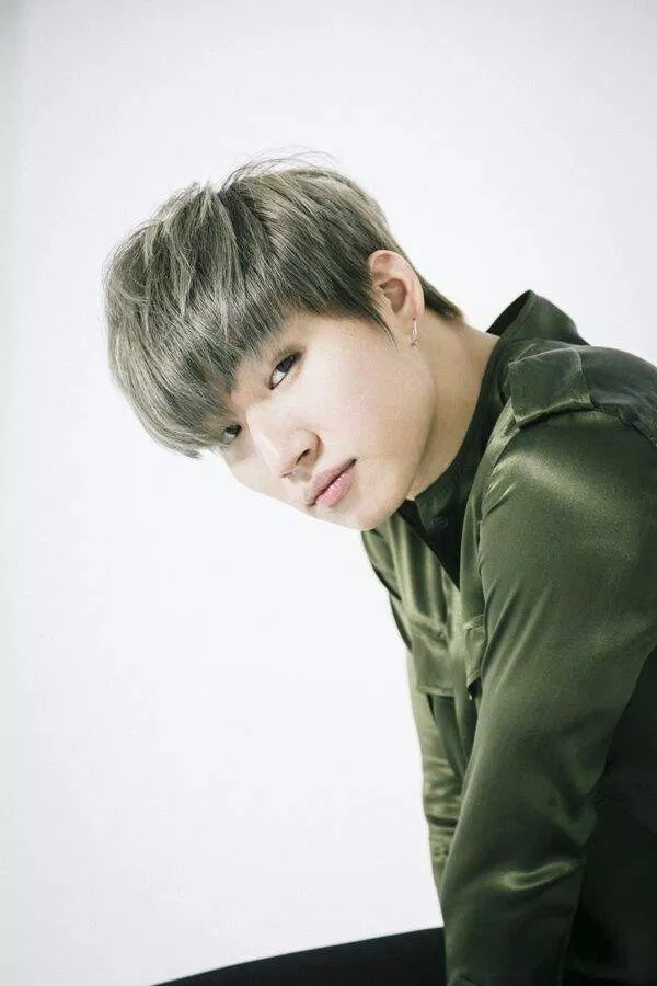 Daesung