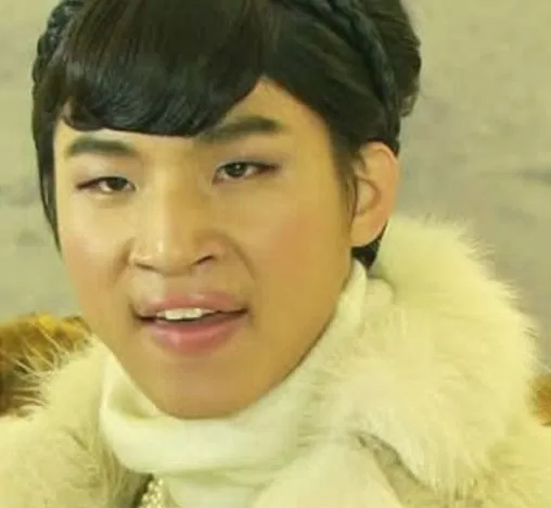 Dae Sung