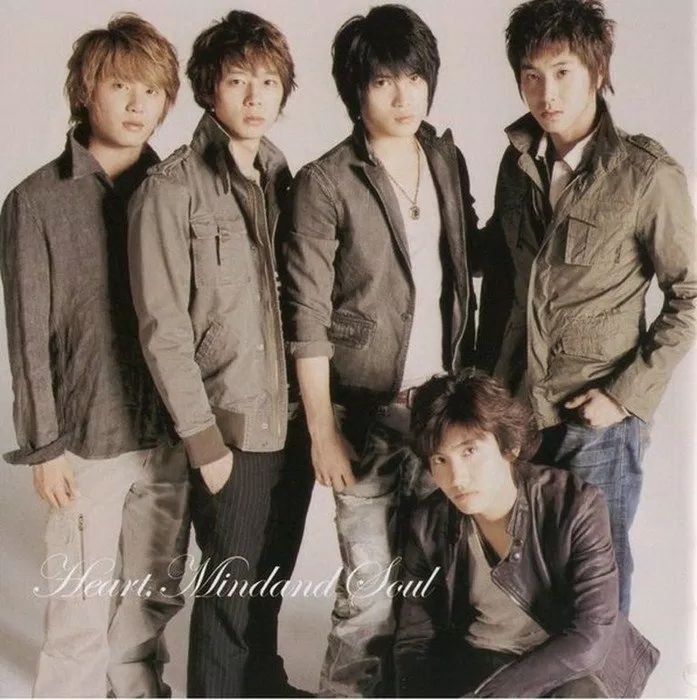 dbsk3