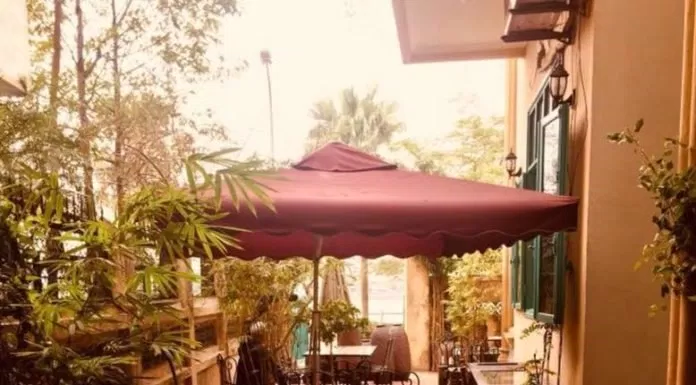 Địa điểm vui chơi ngày quốc tế phụ nữ 8/3 dành cho các cặp đôi Hiểu về cuộc sống
