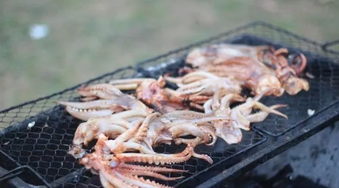 Địa điểm vui chơi ngày quốc tế phụ nữ 8/3 dành cho các cặp đôi Hiểu về cuộc sống