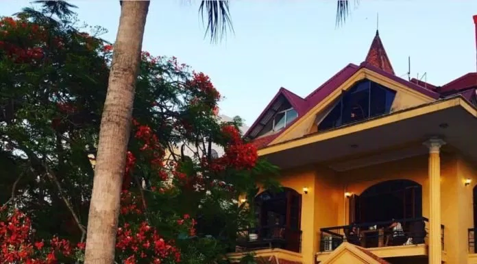 Địa điểm vui chơi ngày quốc tế phụ nữ 8/3 dành cho các cặp đôi Hiểu về cuộc sống