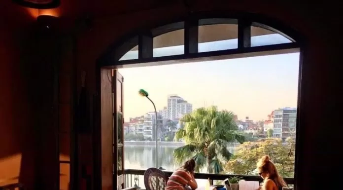 Địa điểm vui chơi ngày quốc tế phụ nữ 8/3 dành cho các cặp đôi Hiểu về cuộc sống