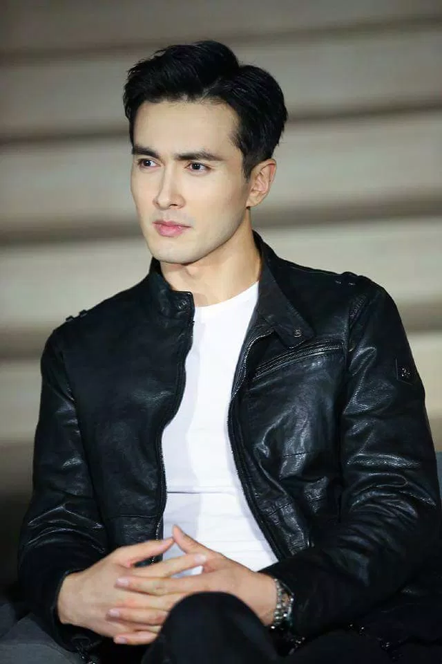 Tam sinh tam thế