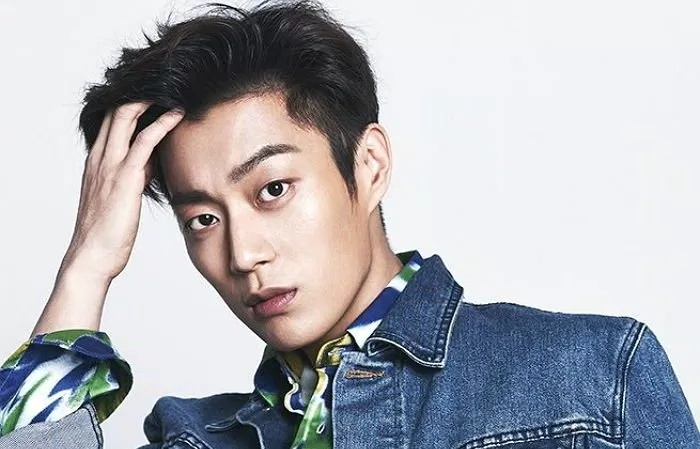 Doojoon