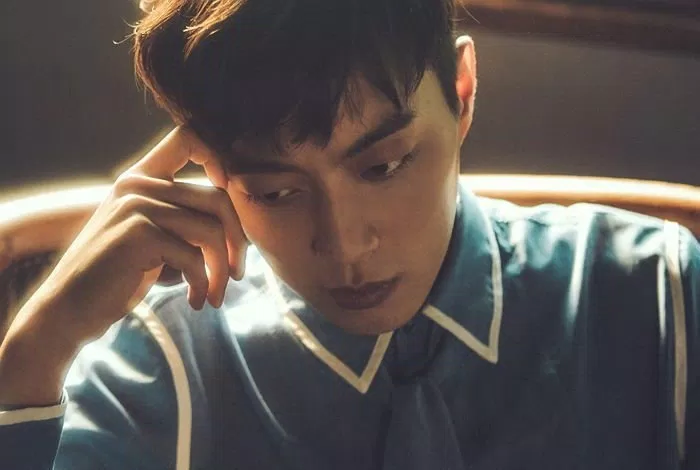 Doojoon