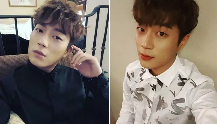 Doojoon