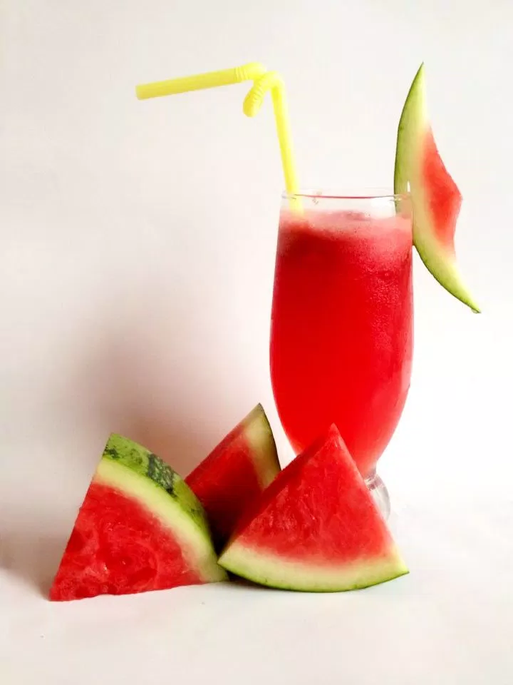 công dụng của dưa hấu 9