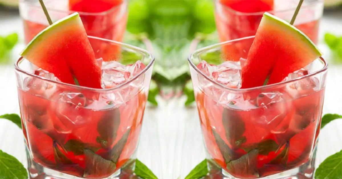 công dụng của dưa hấu 7