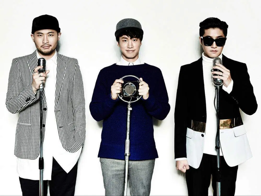 Epik high