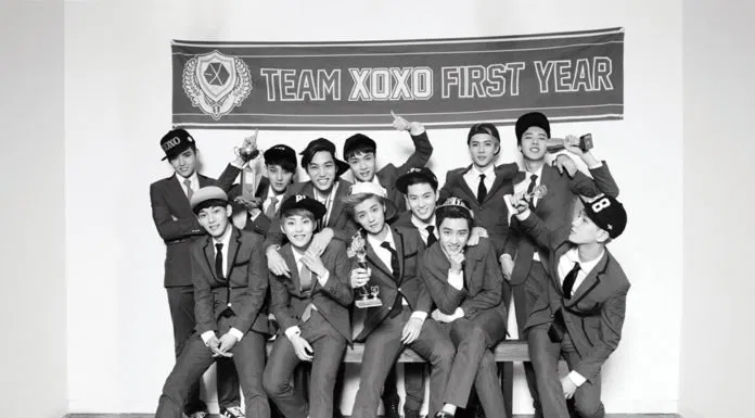 exo