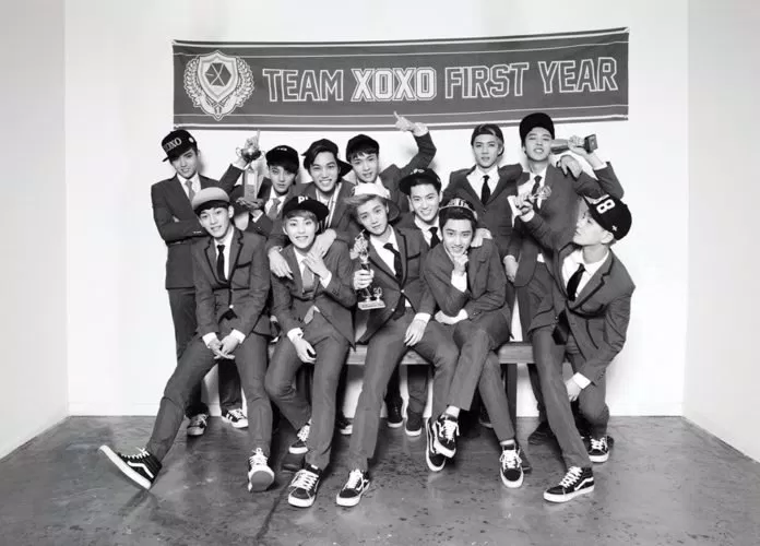exo