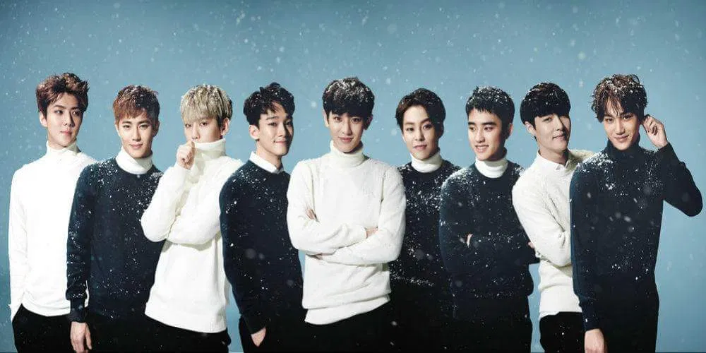 Exo