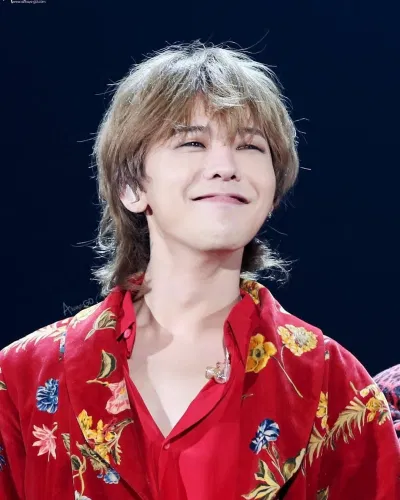 G-Dragon