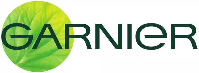Nước tẩy trang Garnier Micellar