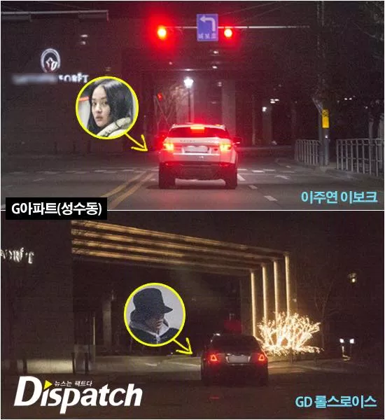 gd-va-leejooyeon