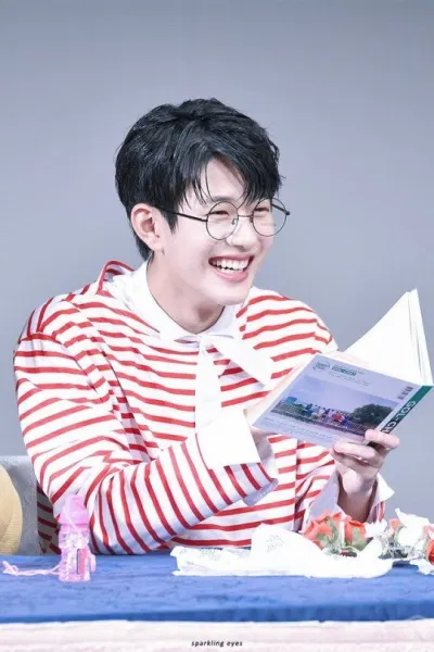 Bomin