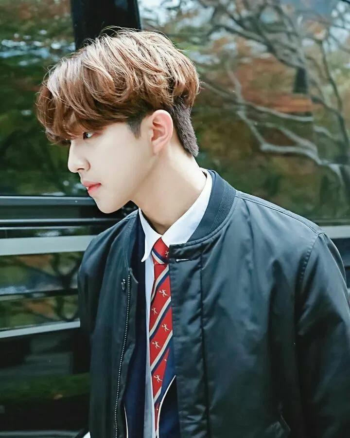 Jaehyun