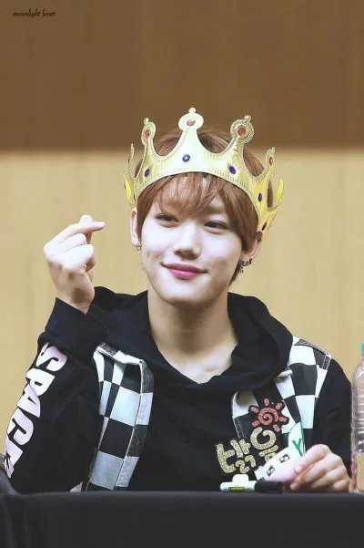 Jangjun