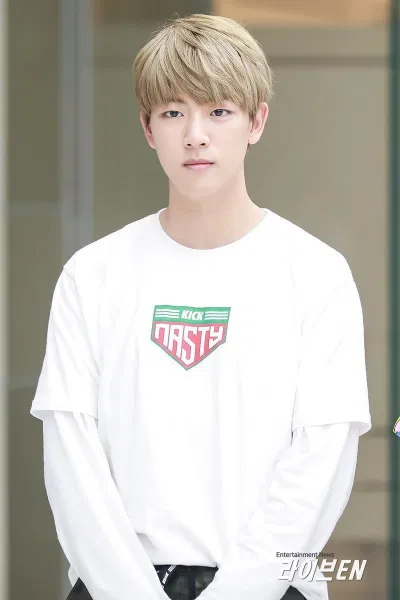 Jibeom
