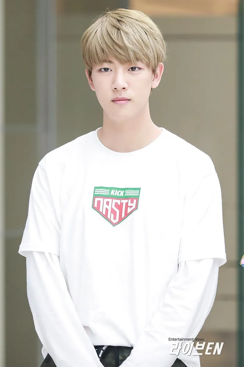 Jibeom