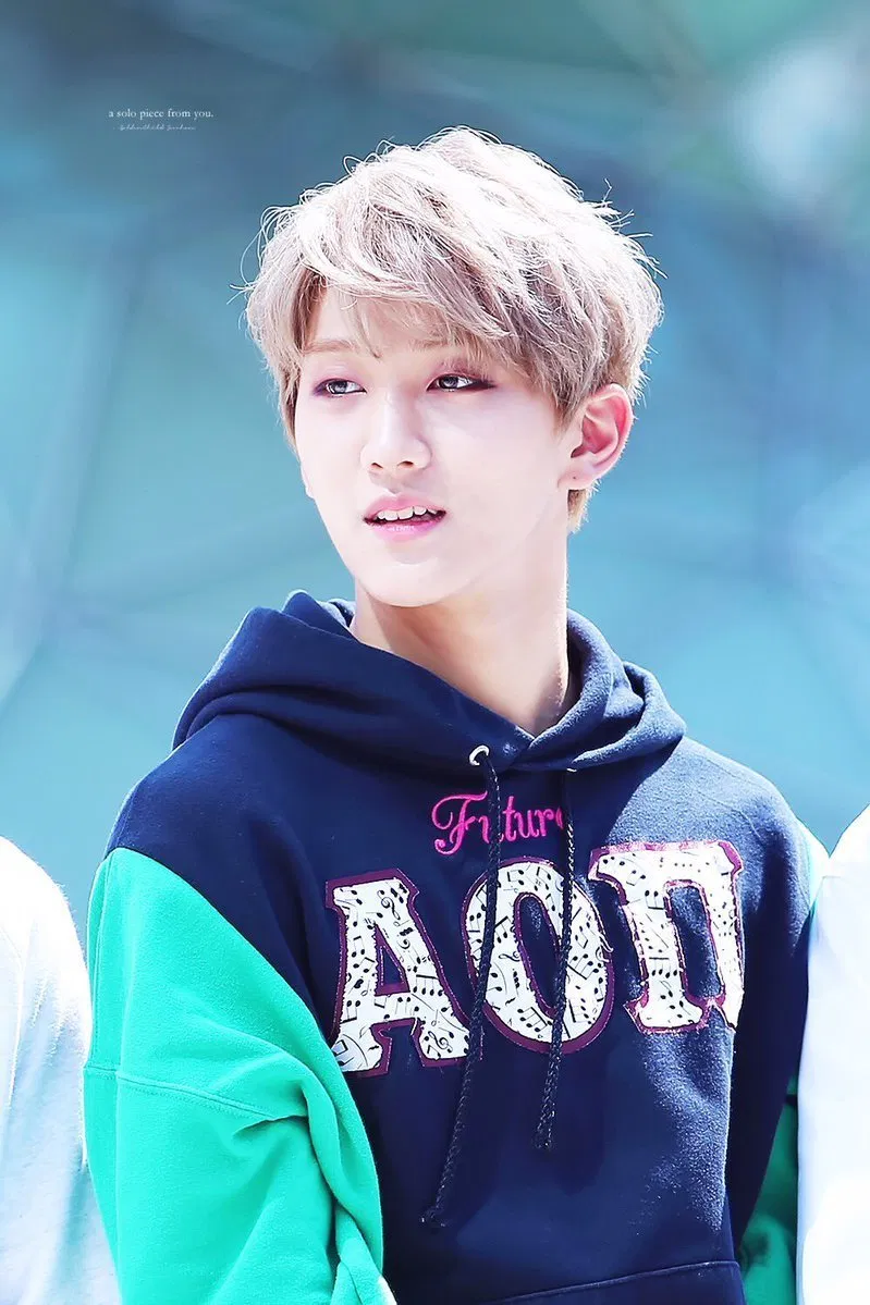 Joochan