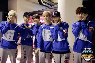 got7