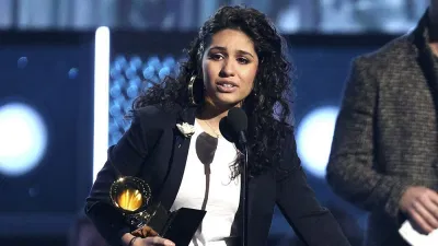 Alessia