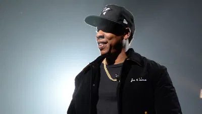 Jay-Z
