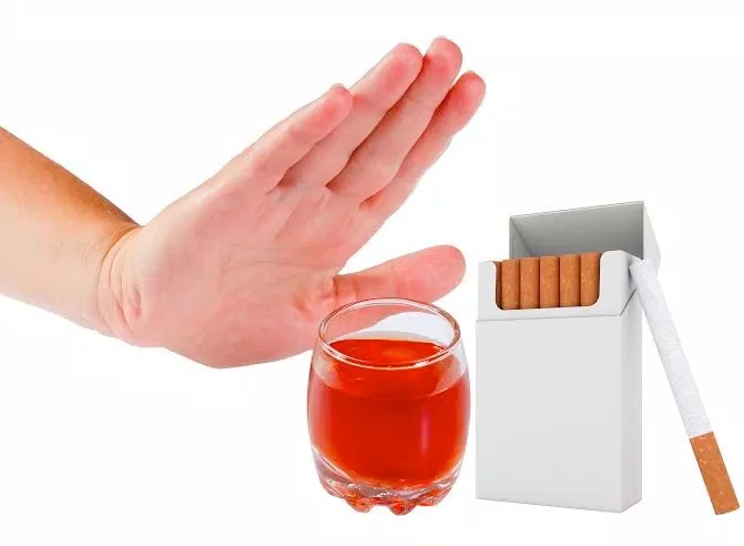 chăm sóc da tuổi 40