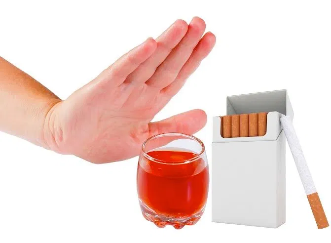 chăm sóc da tuổi 40