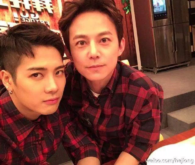 Jackson