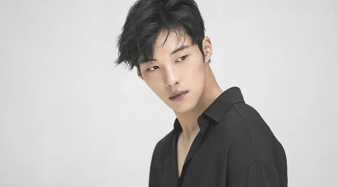 hwan