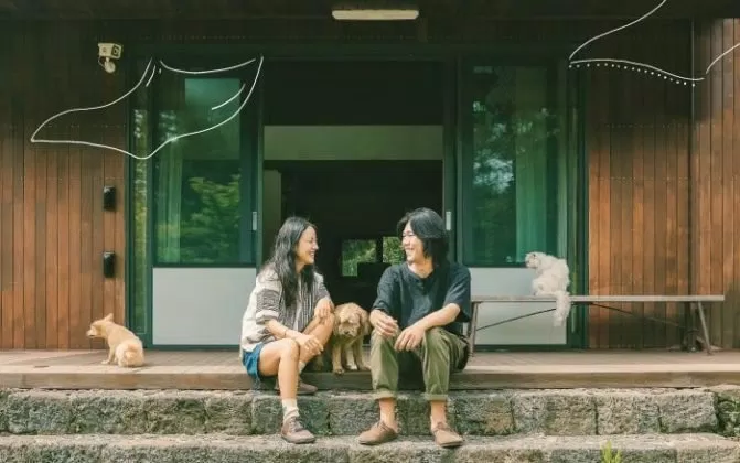 “Hyori’s Homestay 2” đầy hứa hẹn với sự xuất hiện của nhân viên mới